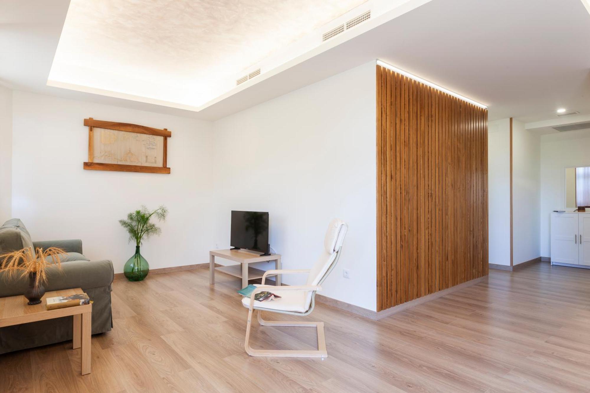 Apartamentos Rurales Tin Turismo Santa Eulalia de Oscos Εξωτερικό φωτογραφία
